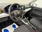 Seat Arona 1,0 TSI (95 KM) Style Salon PL F-Vat - 13