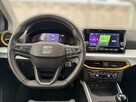 Seat Arona 1,0 TSI (95 KM) Style Salon PL F-Vat - 14