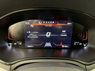 Seat Arona 1,0 TSI (95 KM) Style Salon PL F-Vat - 15