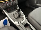Seat Arona 1,0 TSI (95 KM) Style Salon PL F-Vat - 16