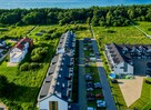 Mieszkanie Grzybowo gm. Kołobrzeg, Kapitańska