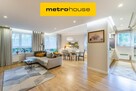 Apartament 90m² z ogrodem 200 m² Wyspa Solna