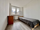 Mieszkanie Warszawa gm. Wola Wola, Mirów, - 10