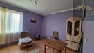 Dom Ostrów gm. Wierzchosławice - 4