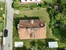 Dom Ostrów gm. Wierzchosławice - 9