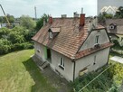 Dom Ostrów gm. Wierzchosławice - 11
