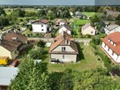 Dom Ostrów gm. Wierzchosławice - 12