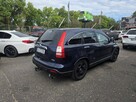 Honda CR-V 2.0 Benzyna 150 KM, Automat, 4x4, Klimatyzacja, Alufelgi, 2 X Koła - 3