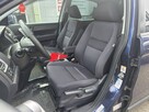 Honda CR-V 2.0 Benzyna 150 KM, Automat, 4x4, Klimatyzacja, Alufelgi, 2 X Koła - 5