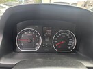 Honda CR-V 2.0 Benzyna 150 KM, Automat, 4x4, Klimatyzacja, Alufelgi, 2 X Koła - 8