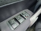 Honda CR-V 2.0 Benzyna 150 KM, Automat, 4x4, Klimatyzacja, Alufelgi, 2 X Koła - 9