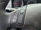 Honda CR-V 2.0 Benzyna 150 KM, Automat, 4x4, Klimatyzacja, Alufelgi, 2 X Koła - 10