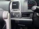 Honda CR-V 2.0 Benzyna 150 KM, Automat, 4x4, Klimatyzacja, Alufelgi, 2 X Koła - 11
