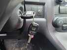 Honda CR-V 2.0 Benzyna 150 KM, Automat, 4x4, Klimatyzacja, Alufelgi, 2 X Koła - 12