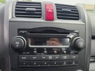 Honda CR-V 2.0 Benzyna 150 KM, Automat, 4x4, Klimatyzacja, Alufelgi, 2 X Koła - 14
