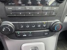Honda CR-V 2.0 Benzyna 150 KM, Automat, 4x4, Klimatyzacja, Alufelgi, 2 X Koła - 15