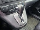 Honda CR-V 2.0 Benzyna 150 KM, Automat, 4x4, Klimatyzacja, Alufelgi, 2 X Koła - 16
