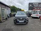 Renault Koleos 2.0 DCI 177 KM, Automat, Full LED, Asystent Parkowania, Alu, Klima - 2