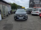 Renault Koleos 2.0 DCI 177 KM, Automat, Full LED, Asystent Parkowania, Alu, Klima - 3