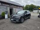 Renault Koleos 2.0 DCI 177 KM, Automat, Full LED, Asystent Parkowania, Alu, Klima - 4