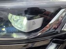 Renault Koleos 2.0 DCI 177 KM, Automat, Full LED, Asystent Parkowania, Alu, Klima - 5