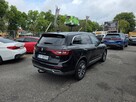 Renault Koleos 2.0 DCI 177 KM, Automat, Full LED, Asystent Parkowania, Alu, Klima - 6