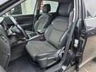 Renault Koleos 2.0 DCI 177 KM, Automat, Full LED, Asystent Parkowania, Alu, Klima - 7