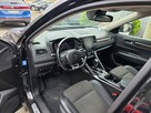 Renault Koleos 2.0 DCI 177 KM, Automat, Full LED, Asystent Parkowania, Alu, Klima - 8