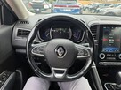 Renault Koleos 2.0 DCI 177 KM, Automat, Full LED, Asystent Parkowania, Alu, Klima - 9