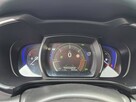Renault Koleos 2.0 DCI 177 KM, Automat, Full LED, Asystent Parkowania, Alu, Klima - 10