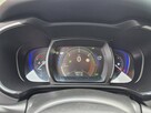 Renault Koleos 2.0 DCI 177 KM, Automat, Full LED, Asystent Parkowania, Alu, Klima - 11
