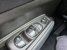 Renault Koleos 2.0 DCI 177 KM, Automat, Full LED, Asystent Parkowania, Alu, Klima - 12