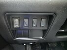 Renault Koleos 2.0 DCI 177 KM, Automat, Full LED, Asystent Parkowania, Alu, Klima - 13