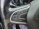 Renault Koleos 2.0 DCI 177 KM, Automat, Full LED, Asystent Parkowania, Alu, Klima - 14