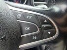 Renault Koleos 2.0 DCI 177 KM, Automat, Full LED, Asystent Parkowania, Alu, Klima - 15