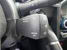 Renault Koleos 2.0 DCI 177 KM, Automat, Full LED, Asystent Parkowania, Alu, Klima - 16