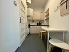 Powierzchnia biurowa Szczecin Śródmieście-Zachód, Małkowskiego - 5
