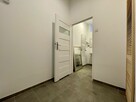 Powierzchnia biurowa Szczecin Śródmieście-Zachód, Małkowskiego - 6