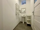 Powierzchnia biurowa Szczecin Śródmieście-Zachód, Małkowskiego - 7