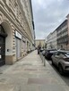 Powierzchnia biurowa Szczecin Śródmieście-Zachód, Małkowskiego - 9