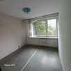 Mieszkanie Kraków Kraków-Nowa Huta, Bieńczyce, por. Szczeklika - 3