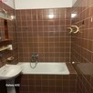 Mieszkanie Kraków Kraków-Nowa Huta, Bieńczyce, por. Szczeklika - 4