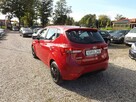 Hyundai ix20 - 4