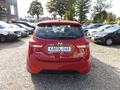 Hyundai ix20 - 5