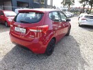 Hyundai ix20 - 6