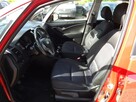 Hyundai ix20 - 8