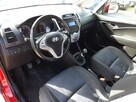 Hyundai ix20 - 9
