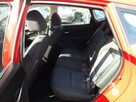 Hyundai ix20 - 10