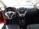 Hyundai ix20 - 11