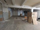 Lokal użytkowy Kielce Czarnów, Oskara Kolberga